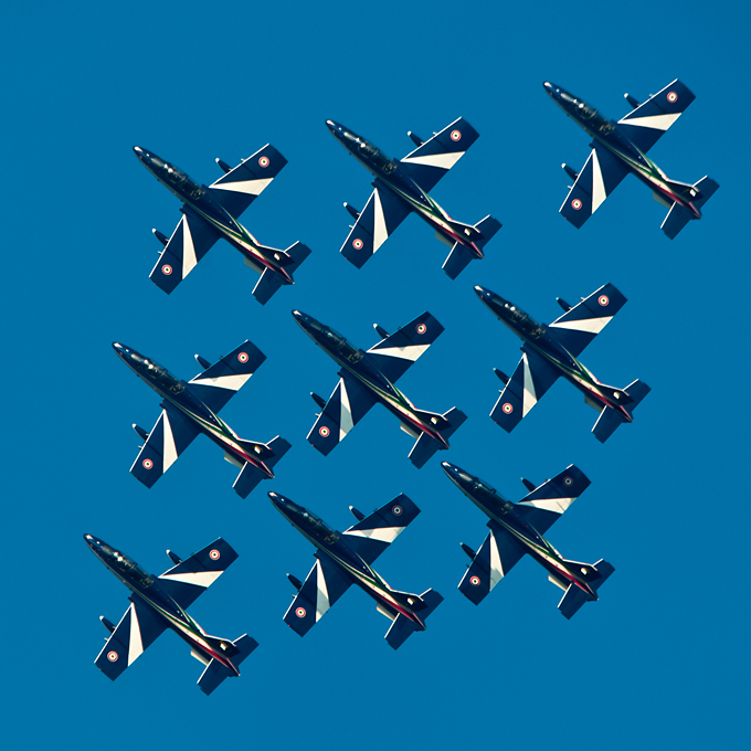 128_Kecskemet_Air Show_Frecce Tricolori na Aermacchi MB-339 PAN.jpg